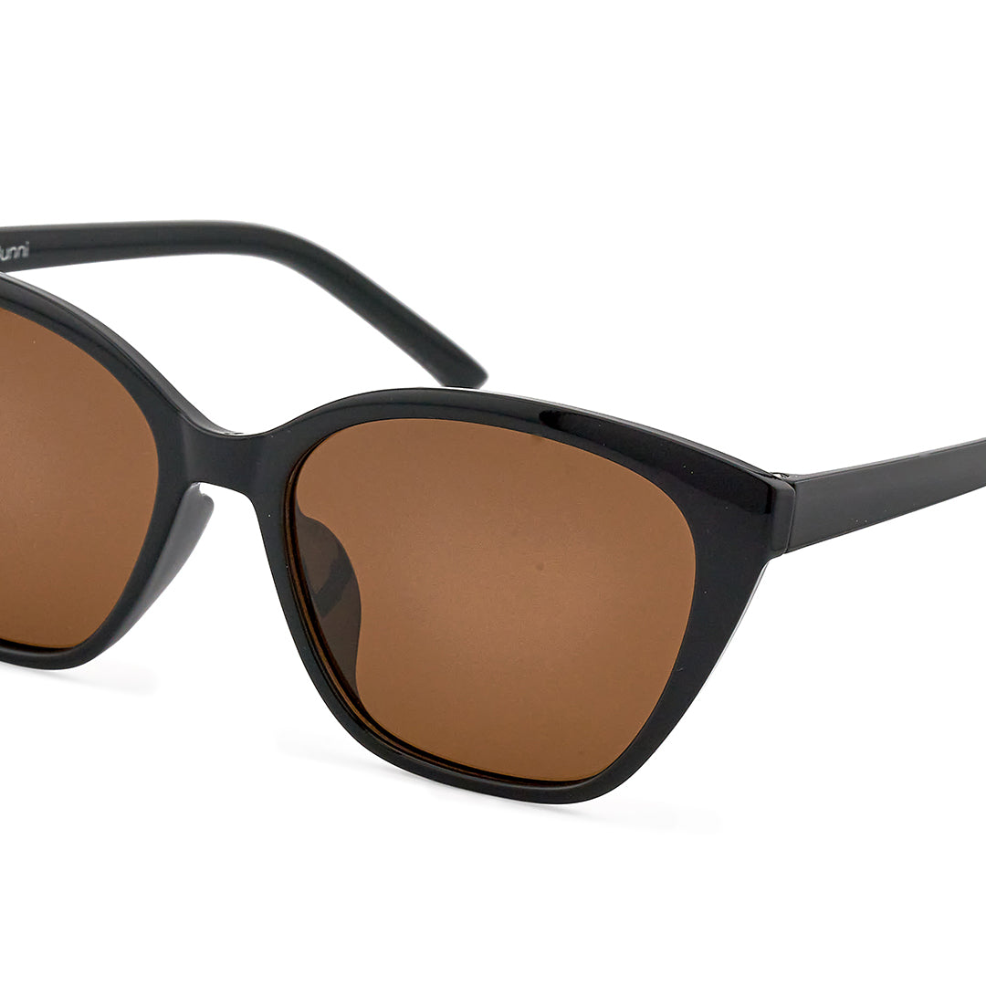 Freacky bunni 72349 C13