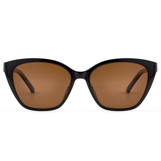 Freacky bunni 72349 C1