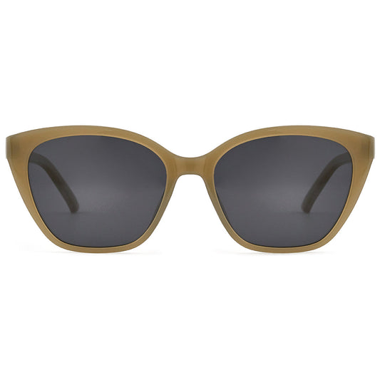 Freacky bunni 72349 C20