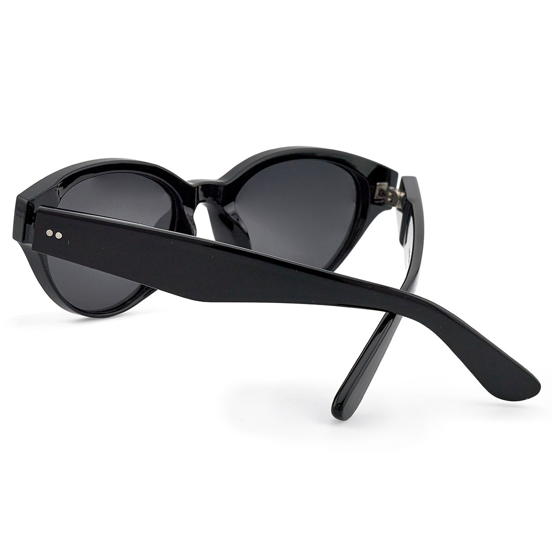 Freacky bunni 72352 C1