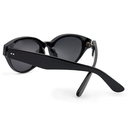 Freacky bunni 72352 C1