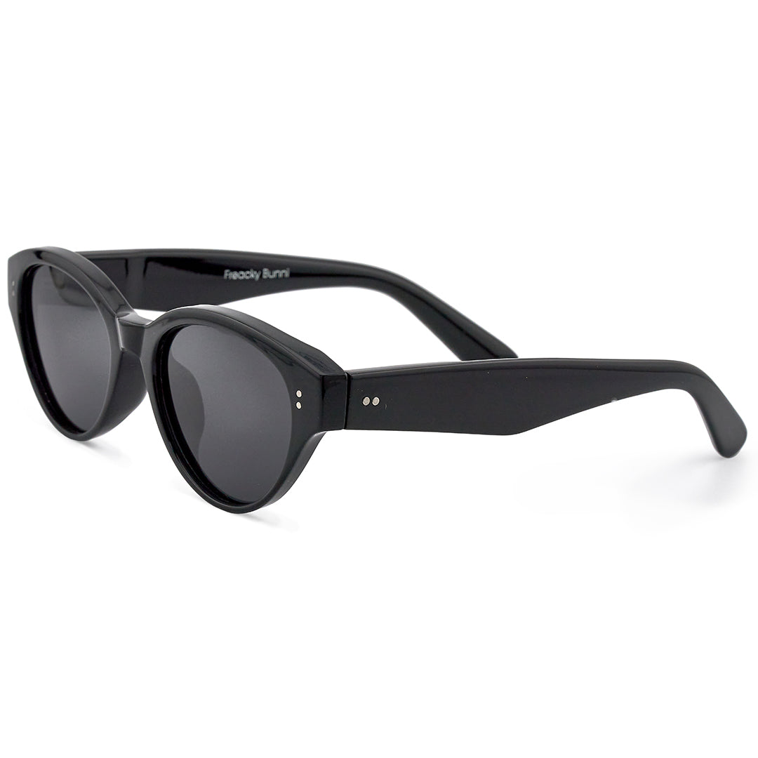 Freacky bunni 72352 C1