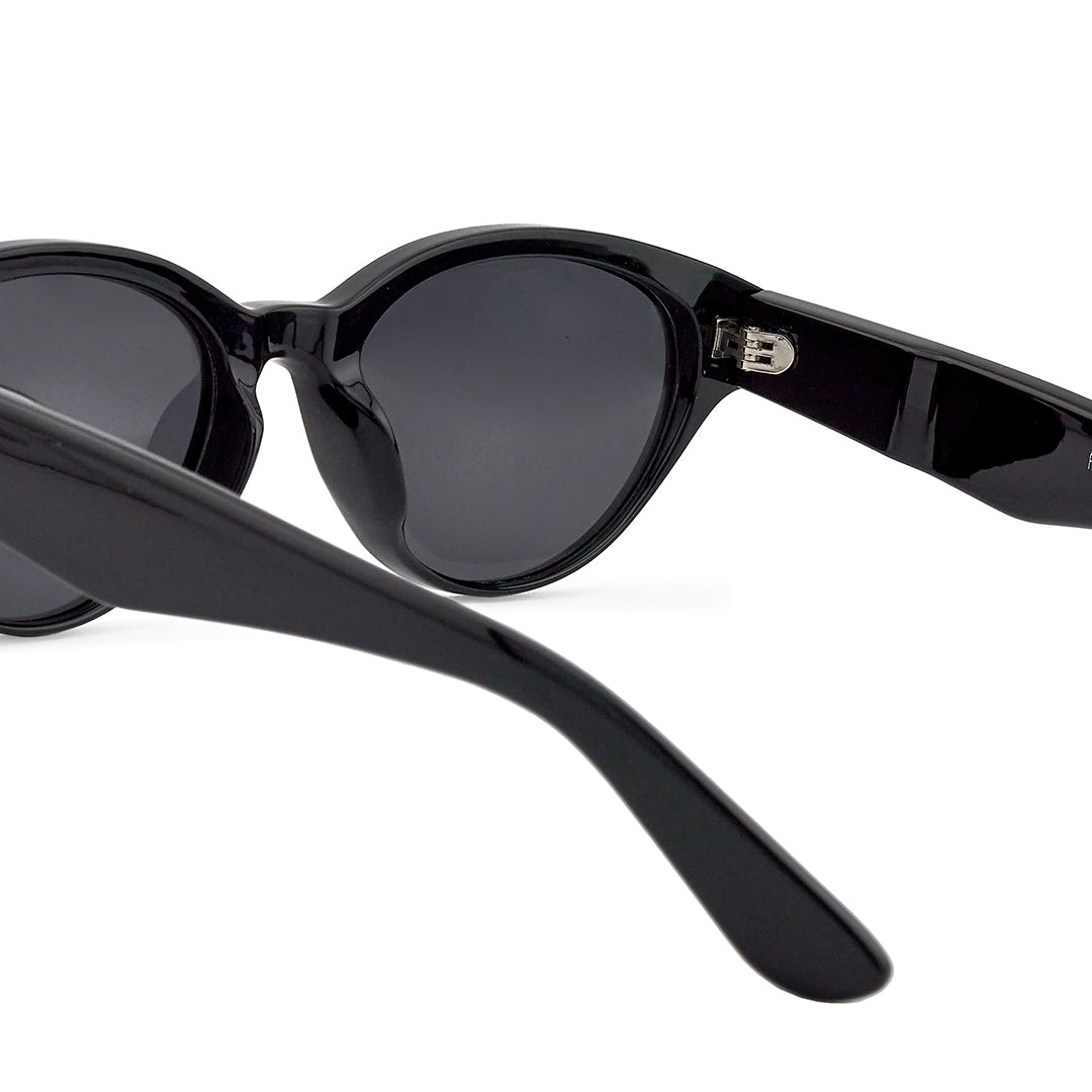 Freacky bunni 72352 C1