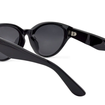 Freacky bunni 72352 C1