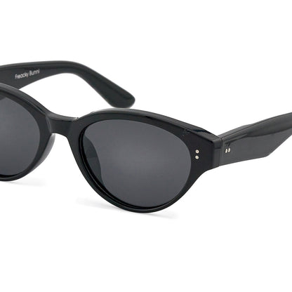 Freacky bunni 72352 C1