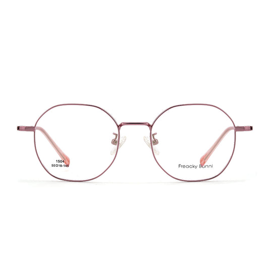 Freacky Bunni 1504 C7-BunniStudios