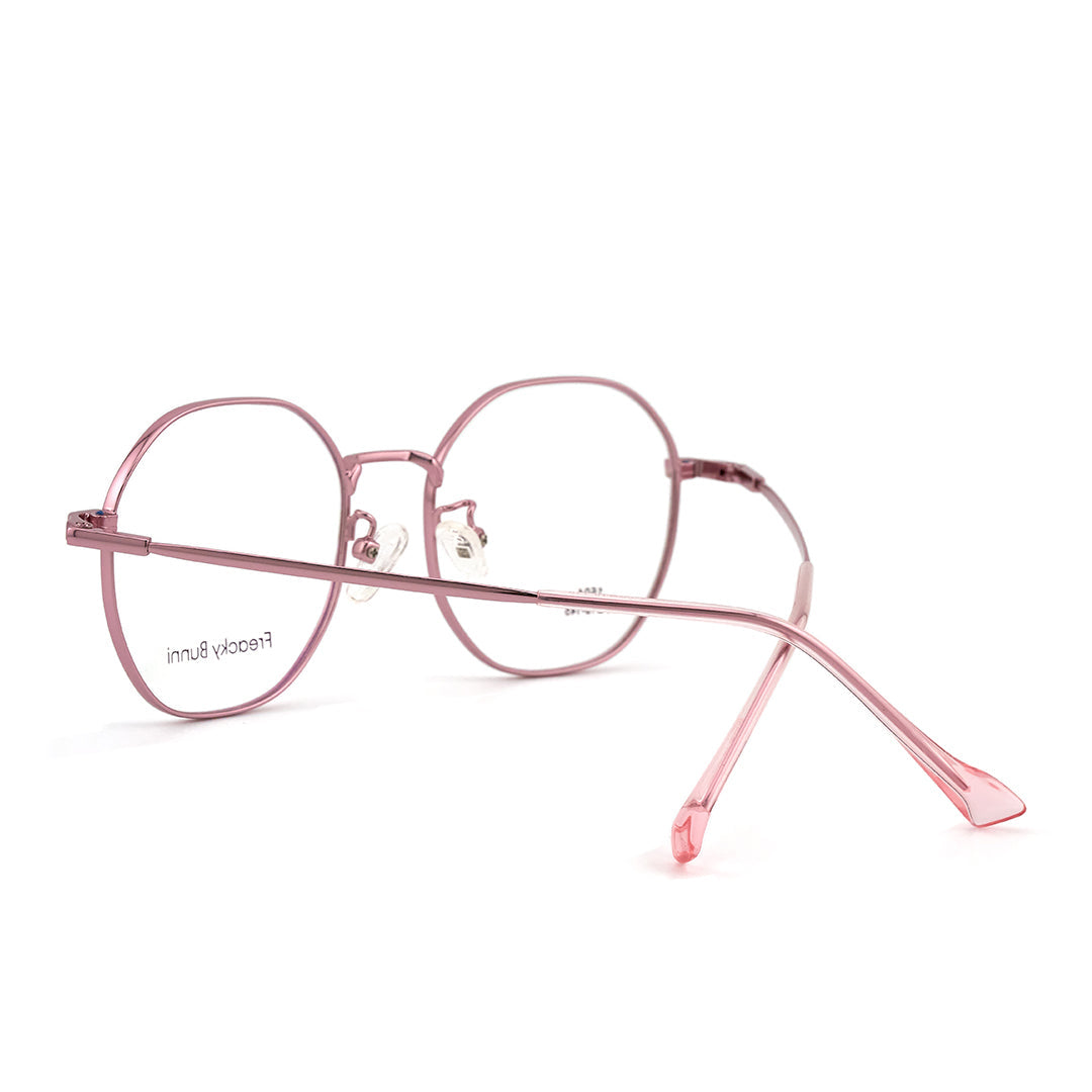 Freacky Bunni 1504 C7-BunniStudios