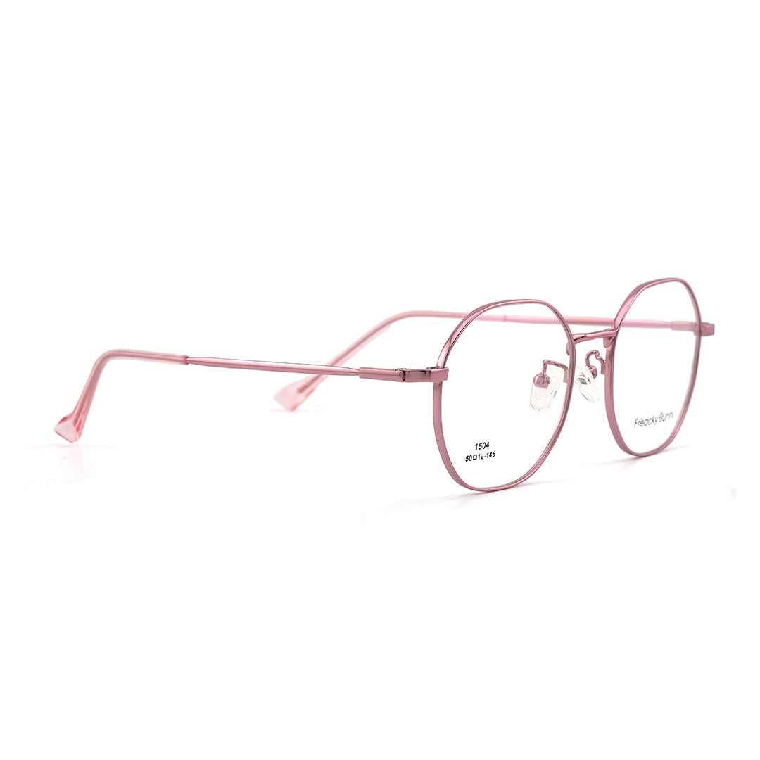 Freacky Bunni 1504 C7-BunniStudios