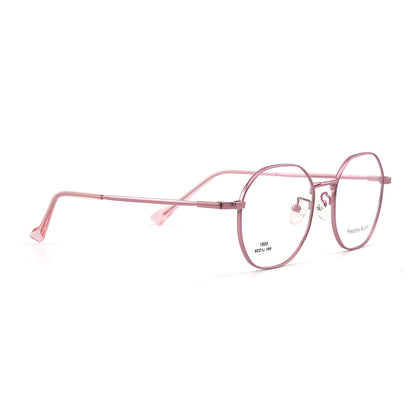 Freacky Bunni 1504 C7-BunniStudios