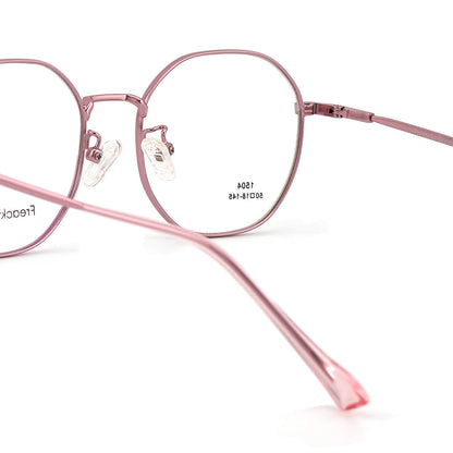 Freacky Bunni 1504 C7-BunniStudios