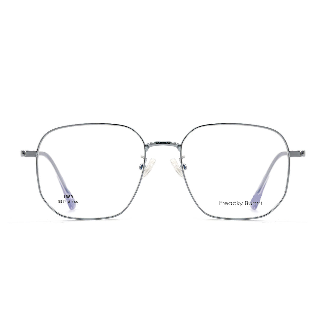 Freacky Bunni 1559 C3-1-BunniStudios