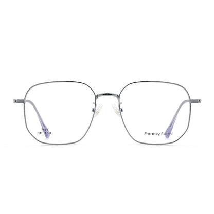 Freacky Bunni 1559 C3-1-BunniStudios