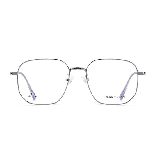 Freacky Bunni 1559 C3-1-BunniStudios