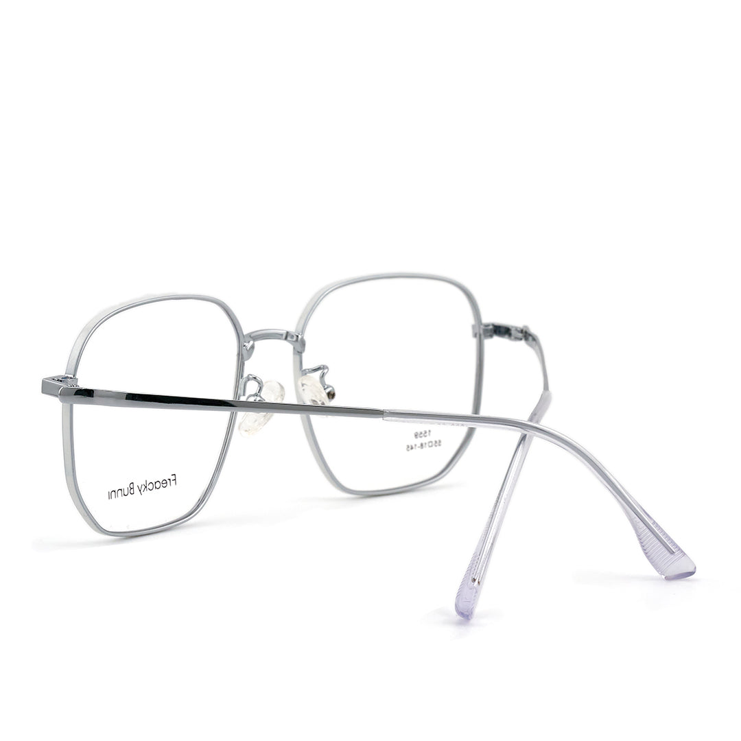 Freacky Bunni 1559 C3-1-BunniStudios