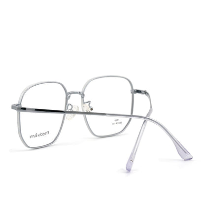 Freacky Bunni 1559 C3-1-BunniStudios