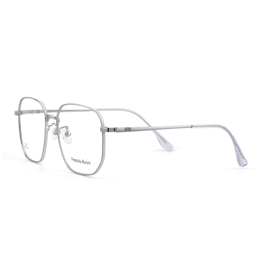 Freacky Bunni 1559 C3-1-BunniStudios