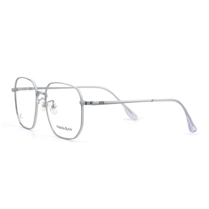 Freacky Bunni 1559 C3-1-BunniStudios