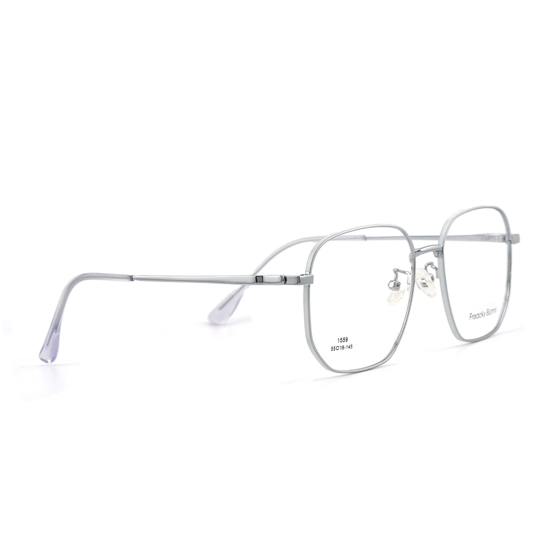 Freacky Bunni 1559 C3-1-BunniStudios