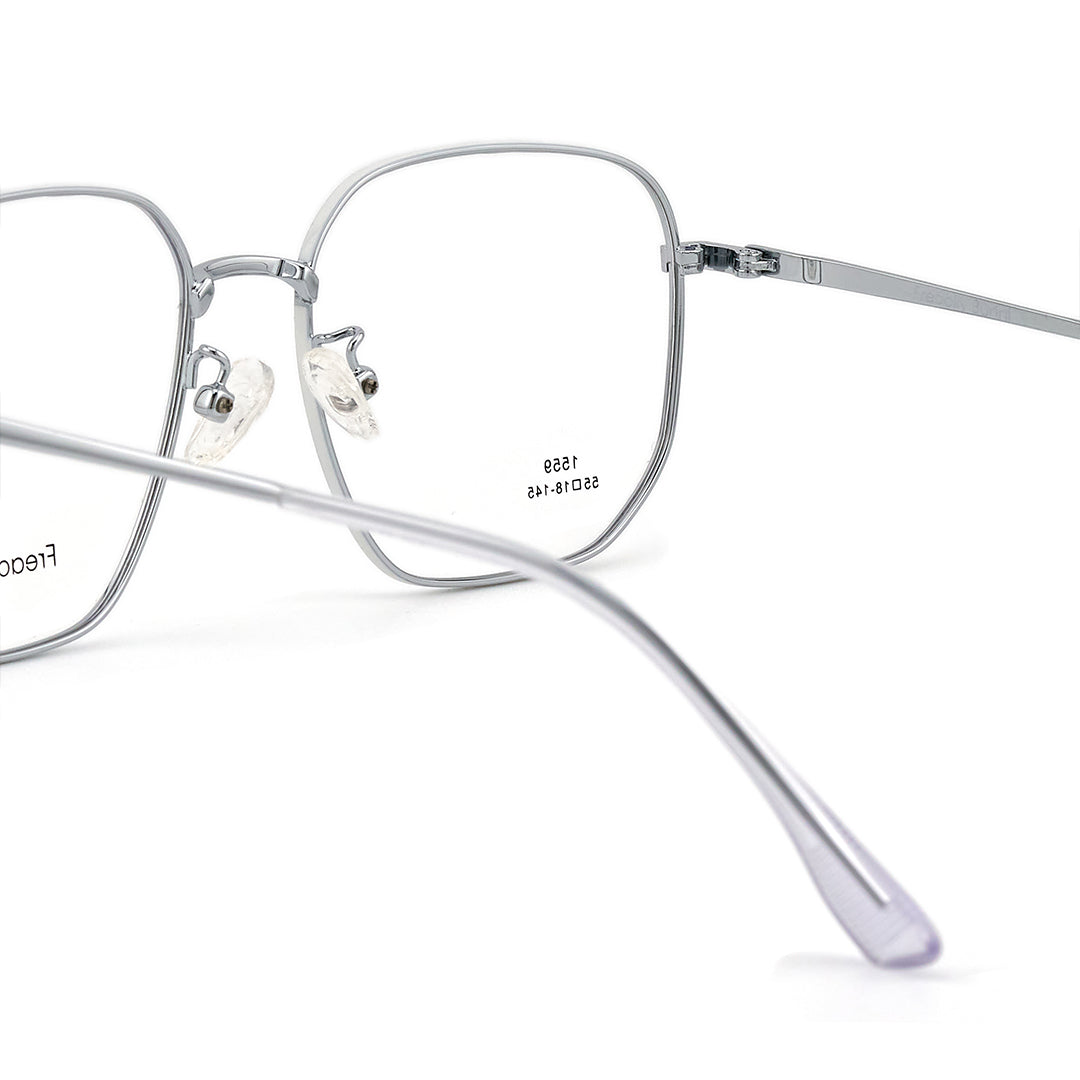 Freacky Bunni 1559 C3-1-BunniStudios