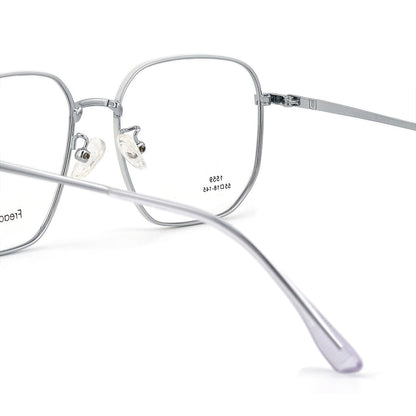 Freacky Bunni 1559 C3-1-BunniStudios