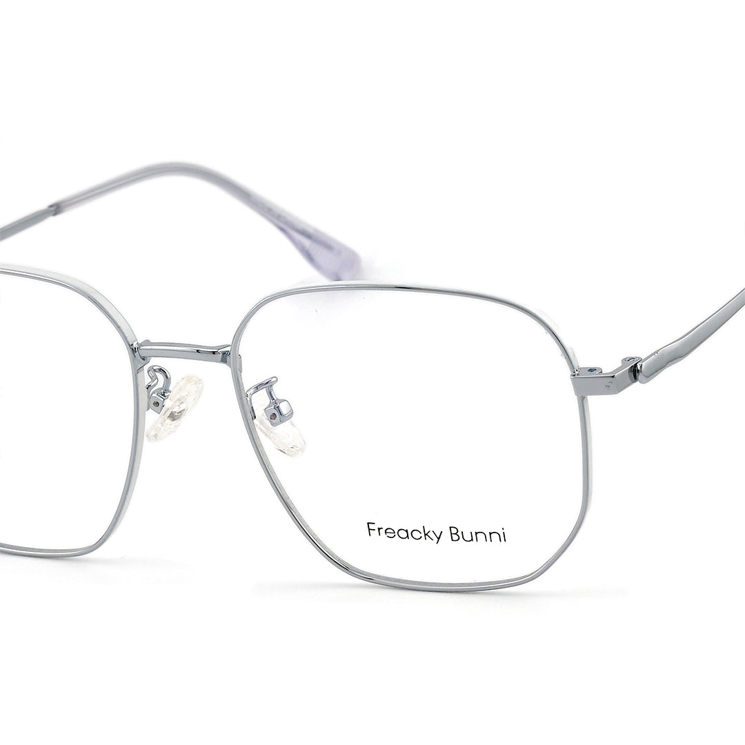 Freacky Bunni 1559 C3-1-BunniStudios