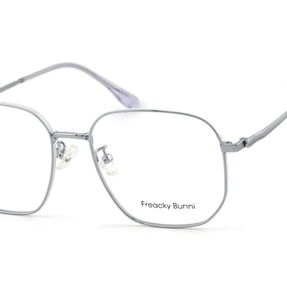 Freacky Bunni 1559 C3-1-BunniStudios