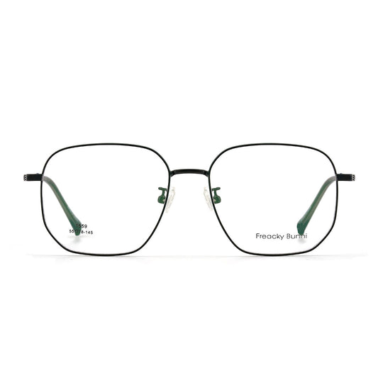 Freacky Bunni 1559 C4-BunniStudios