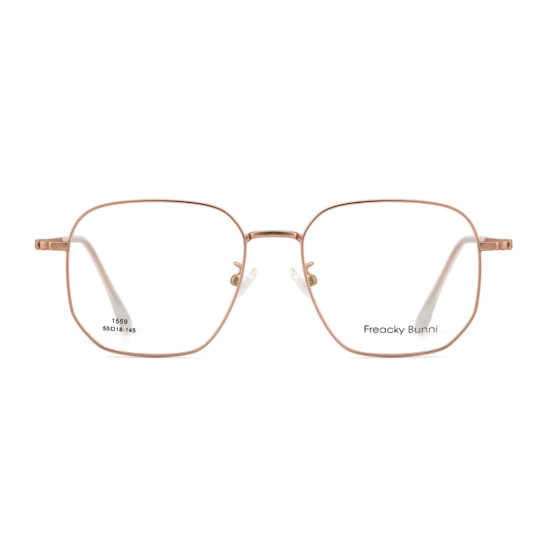 Freacky Bunni 1559 C7-BunniStudios