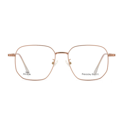 Freacky Bunni 1559 C7-BunniStudios