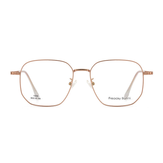 Freacky Bunni 1559 C7-BunniStudios