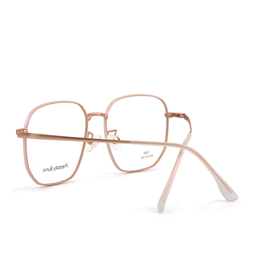 Freacky Bunni 1559 C7-BunniStudios