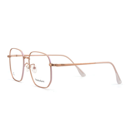 Freacky Bunni 1559 C7-BunniStudios