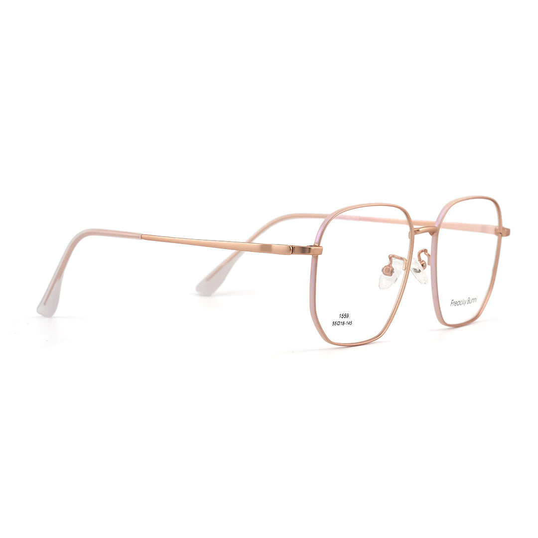 Freacky Bunni 1559 C7-BunniStudios