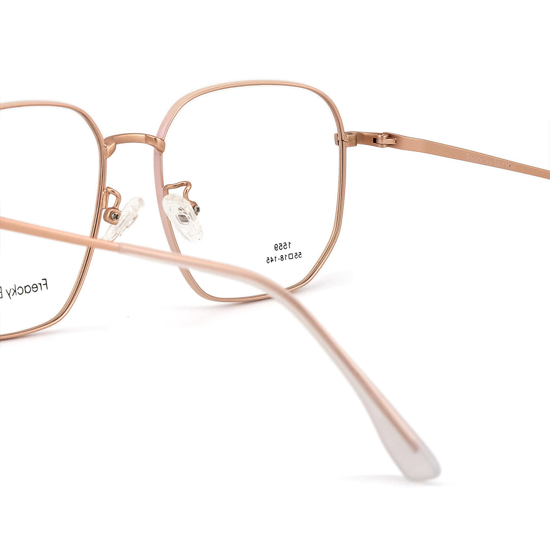 Freacky Bunni 1559 C7-BunniStudios