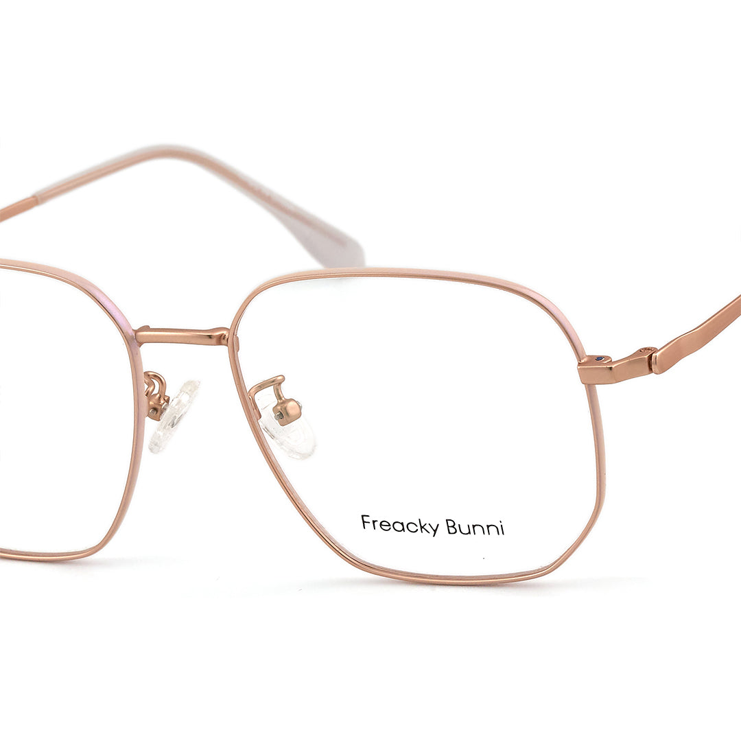 Freacky Bunni 1559 C7-BunniStudios