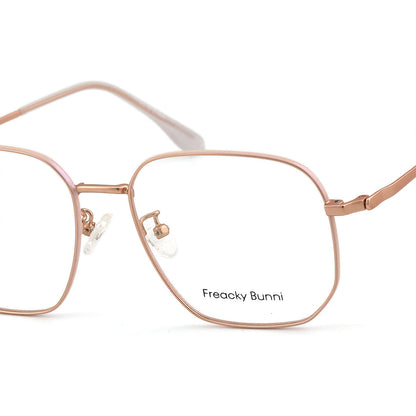 Freacky Bunni 1559 C7-BunniStudios