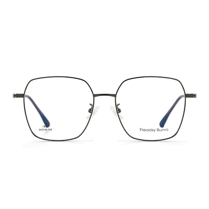 Freacky Bunni 1560 C21-BunniStudios