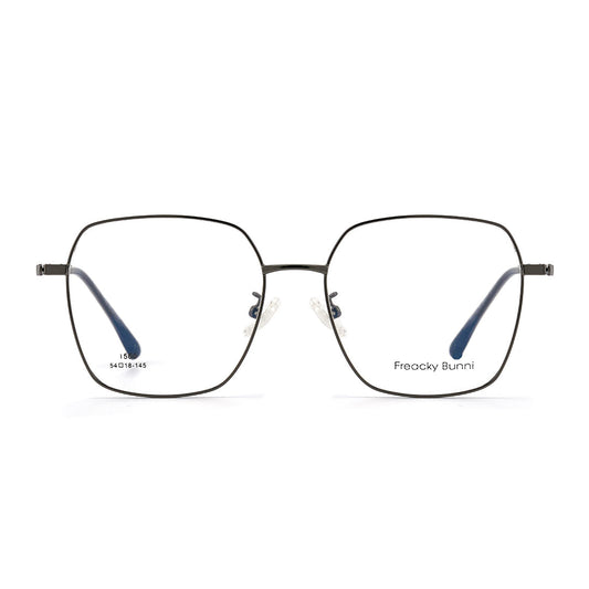 Freacky Bunni 1560 C21-BunniStudios