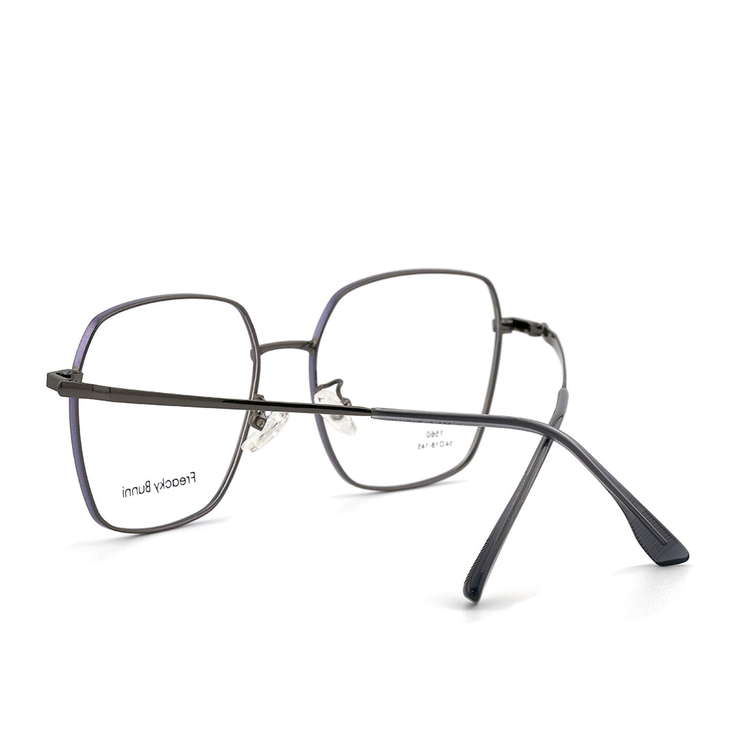 Freacky Bunni 1560 C21-BunniStudios