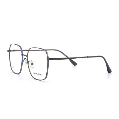 Freacky Bunni 1560 C21-BunniStudios