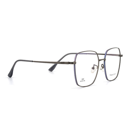 Freacky Bunni 1560 C21-BunniStudios