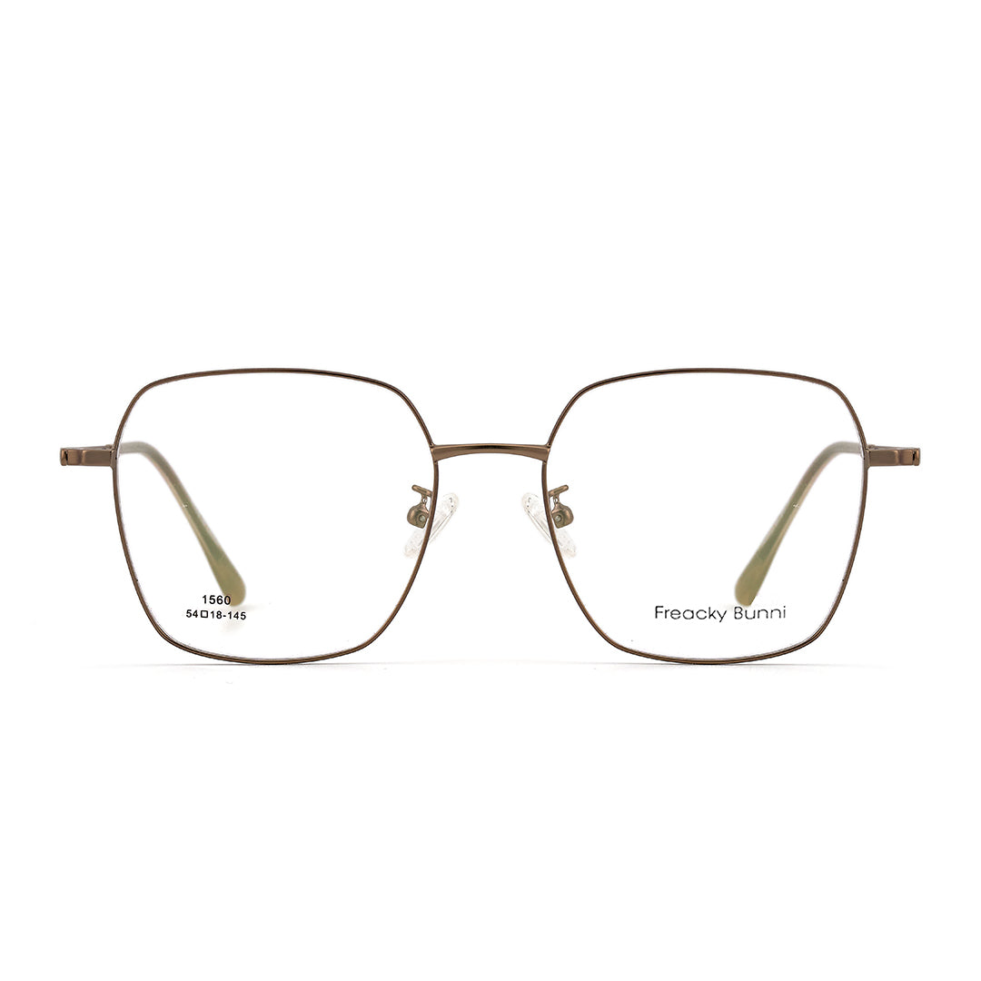 Freacky Bunni 1560 C23-BunniStudios