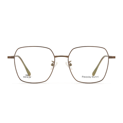 Freacky Bunni 1560 C23-BunniStudios