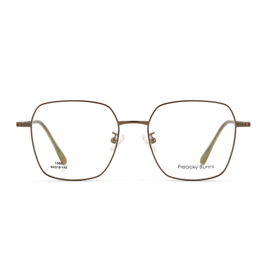 Freacky Bunni 1560 C23-BunniStudios