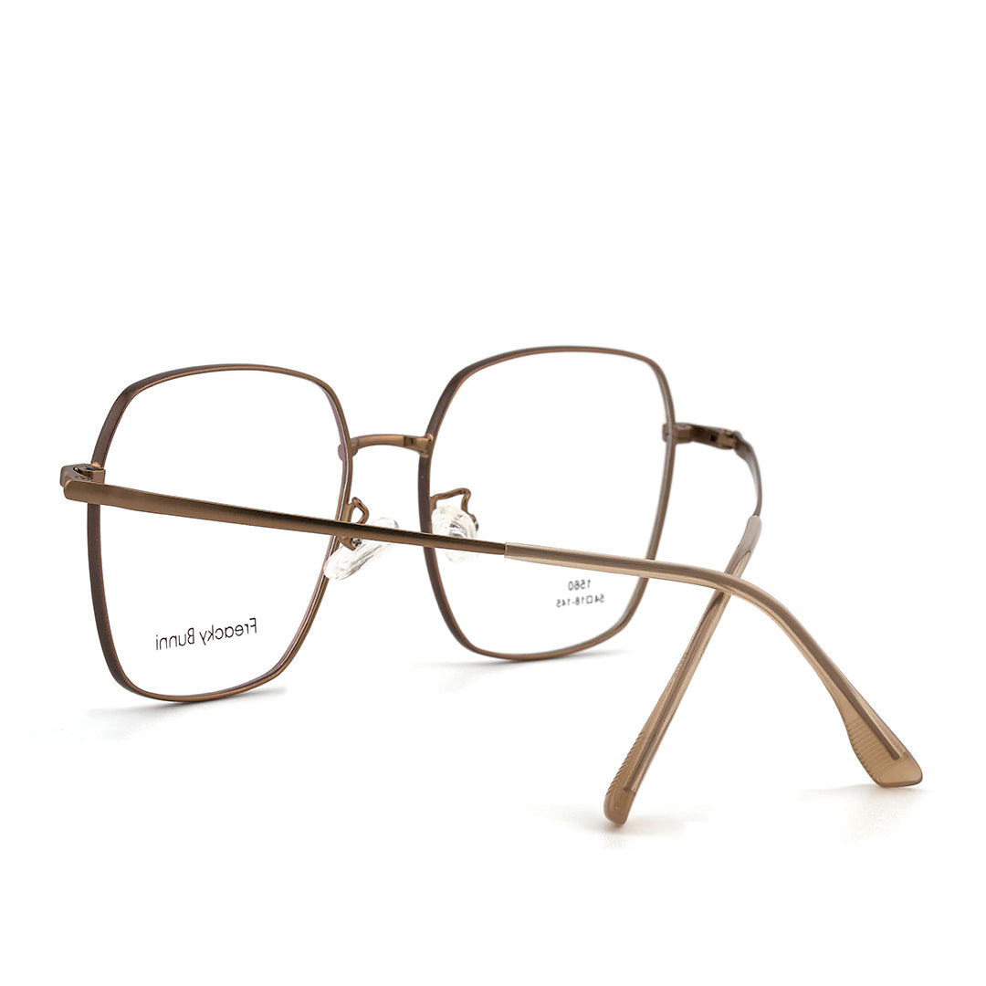 Freacky Bunni 1560 C23-BunniStudios