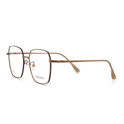 Freacky Bunni 1560 C23-BunniStudios