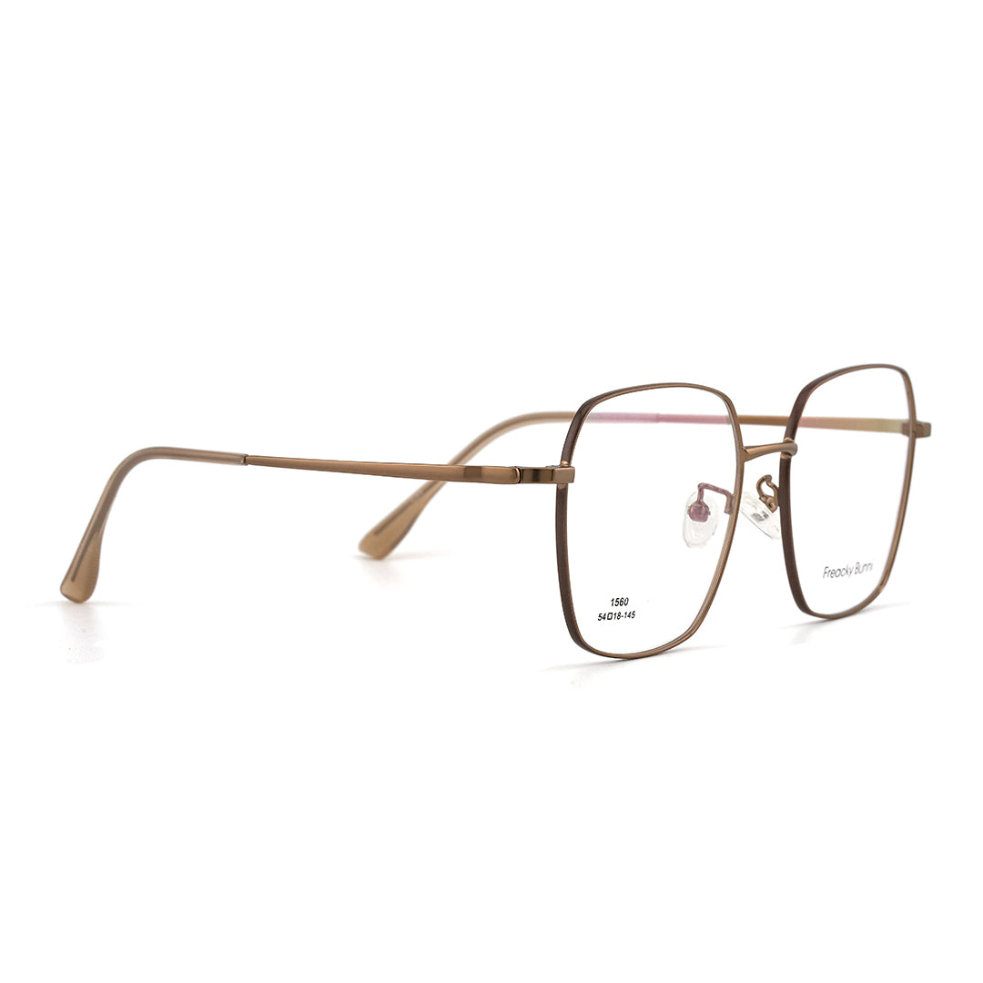 Freacky Bunni 1560 C23-BunniStudios