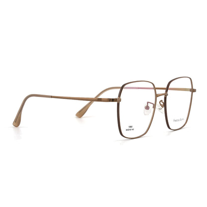 Freacky Bunni 1560 C23-BunniStudios