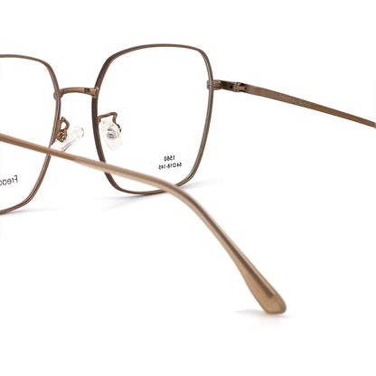 Freacky Bunni 1560 C23-BunniStudios