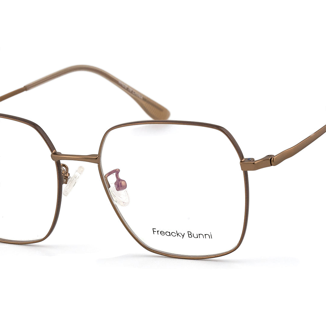 Freacky Bunni 1560 C23-BunniStudios